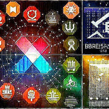 Khi RWA vượt mặt Crypto: Bước ngoặt lịch sử từ Hyperliquid và những gì thị trường chưa nhìn thấy Khi RWA vượt mặt Crypto: Bước ngoặt lịch sử từ Hyperliquid và những gì thị trường chưa nhìn thấy