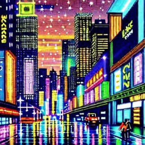 Khi RWA vượt mặt Crypto: Bước ngoặt lịch sử từ Hyperliquid và những gì thị trường chưa nhìn thấy Khi RWA vượt mặt Crypto: Bước ngoặt lịch sử từ Hyperliquid và những gì thị trường chưa nhìn thấy