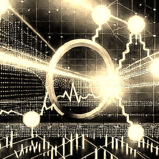 Trung Quốc 'dẫn đầu thế giới' về blockchain? Góc nhìn từ bài phát biểu của Yao Qizhi tại WAIC 2023 Trung Quốc 'dẫn đầu thế giới' về blockchain? Góc nhìn từ bài phát biểu của Yao Qizhi tại WAIC 2023