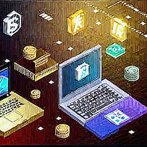 Tín hiệu đỏ: AI đang bóp nghẹt nguồn cung máy đào Bitcoin, nhưng thị trường lại cười