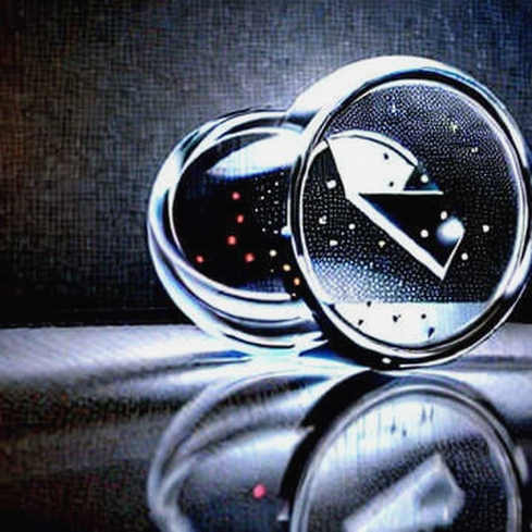 Zcash lên 1000%, Fortitude Mining vẫn lỗ: Khi kể chuyện hay hơn làm ăn Zcash lên 1000%, Fortitude Mining vẫn lỗ: Khi kể chuyện hay hơn làm ăn