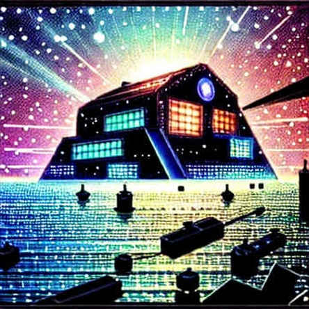 Lợi suất trái phiếu Nhật Bản vọt về thập niên 1990: Cơn gió hay cơn bão cho crypto? Lợi suất trái phiếu Nhật Bản vọt về thập niên 1990: Cơn gió hay cơn bão cho crypto?