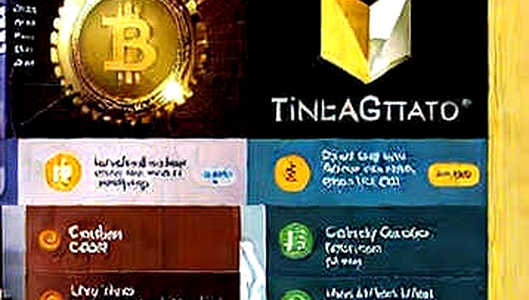 SEC tự lập luật crypto: Cuộc chiến tranh giành quyền lực hay ánh sáng cuối đường hầm?