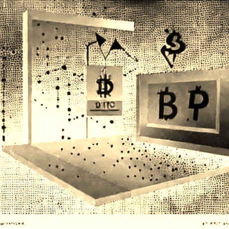 Iran sụp đổ kinh tế: Tín hiệu cho crypto hay bẫy thanh khoản?