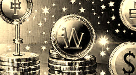 Iran sụp đổ kinh tế: Tín hiệu cho crypto hay bẫy thanh khoản? Iran sụp đổ kinh tế: Tín hiệu cho crypto hay bẫy thanh khoản?