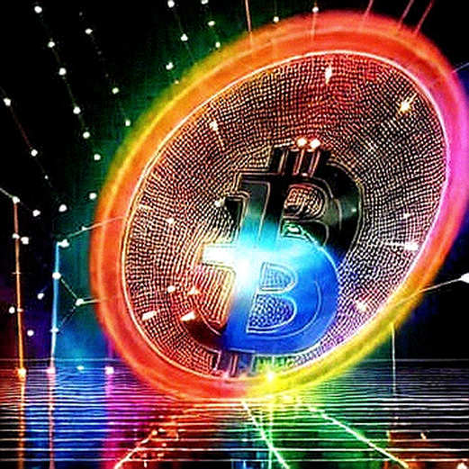 Ngân sách 95 tỷ USD của Hạ viện Mỹ: Tín hiệu gì cho thị trường crypto? Ngân sách 95 tỷ USD của Hạ viện Mỹ: Tín hiệu gì cho thị trường crypto?