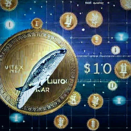 Bức Màn An Ninh: Vụ Án Rửa Tiền Trên Darknet Phơi Bày Sự Thật Về 'Bí Mật' của Bitcoin và Monero Bức Màn An Ninh: Vụ Án Rửa Tiền Trên Darknet Phơi Bày Sự Thật Về 'Bí Mật' của Bitcoin và Monero