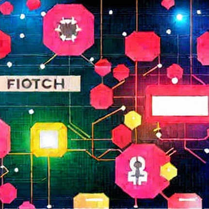 Bức Màn An Ninh: Vụ Án Rửa Tiền Trên Darknet Phơi Bày Sự Thật Về 'Bí Mật' của Bitcoin và Monero Bức Màn An Ninh: Vụ Án Rửa Tiền Trên Darknet Phơi Bày Sự Thật Về 'Bí Mật' của Bitcoin và Monero
