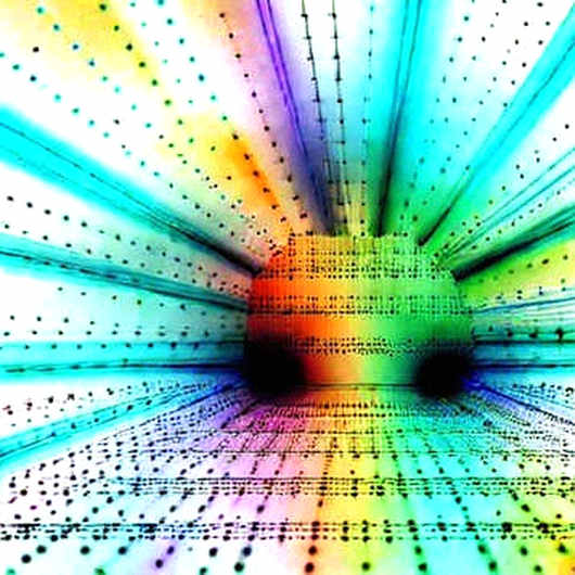 Phân tích chiều sâu: Sequencer Layer2 đang 'tránh đối đầu' vì thiếu hụt tài nguyên bảo mật – Dấu hiệu cảnh báo từ cuộc khủng hoảng niềm tin Phân tích chiều sâu: Sequencer Layer2 đang 'tránh đối đầu' vì thiếu hụt tài nguyên bảo mật – Dấu hiệu cảnh báo từ cuộc khủng hoảng niềm tin