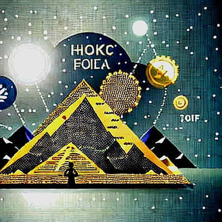 Sự thật đằng sau sự sụt giảm TVL của Ethereum Layer 2: Không phải do thị trường, mà là lỗ hổng bảo mật đang 'rỉ máu' Sự thật đằng sau sự sụt giảm TVL của Ethereum Layer 2: Không phải do thị trường, mà là lỗ hổng bảo mật đang 'rỉ máu'