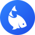 F2Pool F2Pool