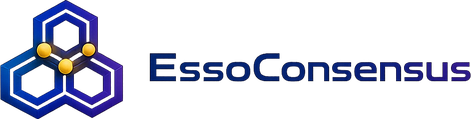 EssoConsensus